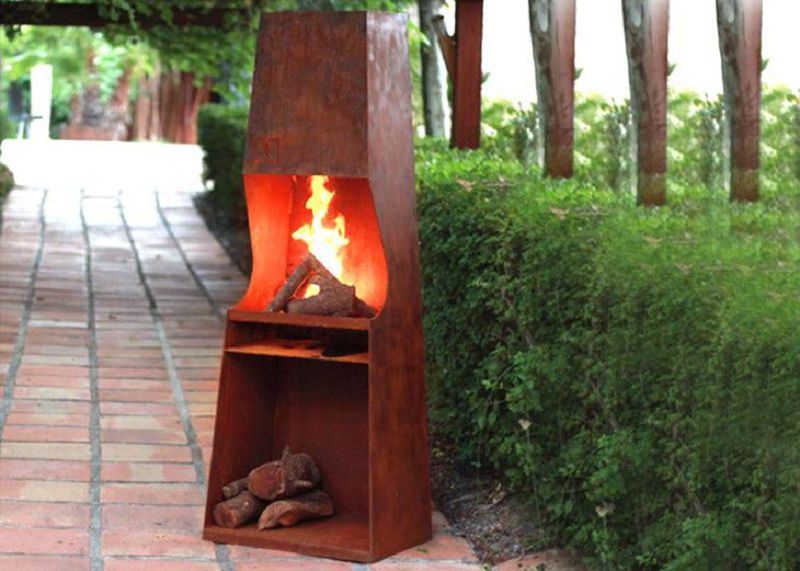 steel-fire-pit-corten-melbourne(001)