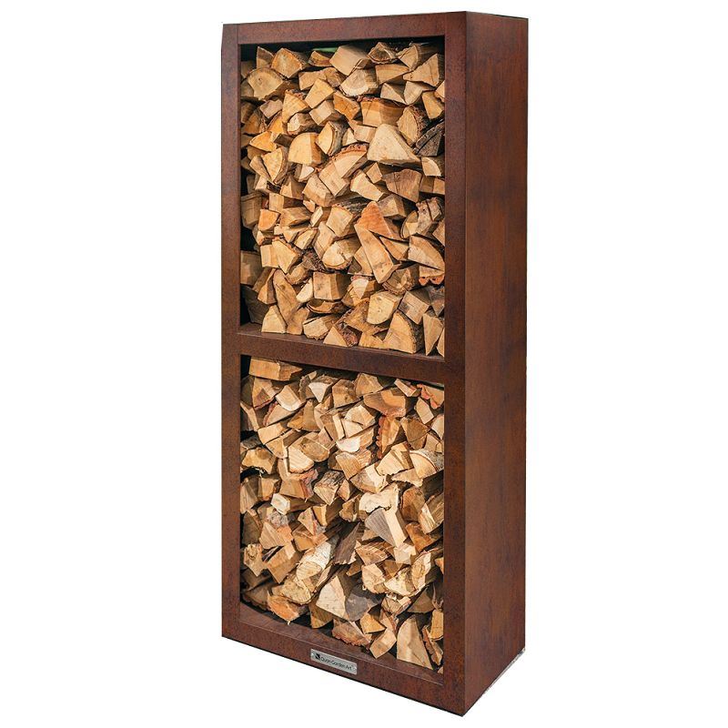 QUAN_Basic_Woodstorage_Corten_1__22017.1541694312.1280.1280(001)