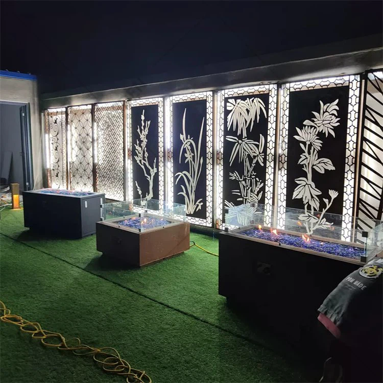 unique indoor privacy screens unique indoor privacy screens