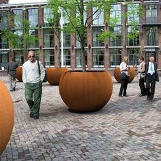 -tree-planters