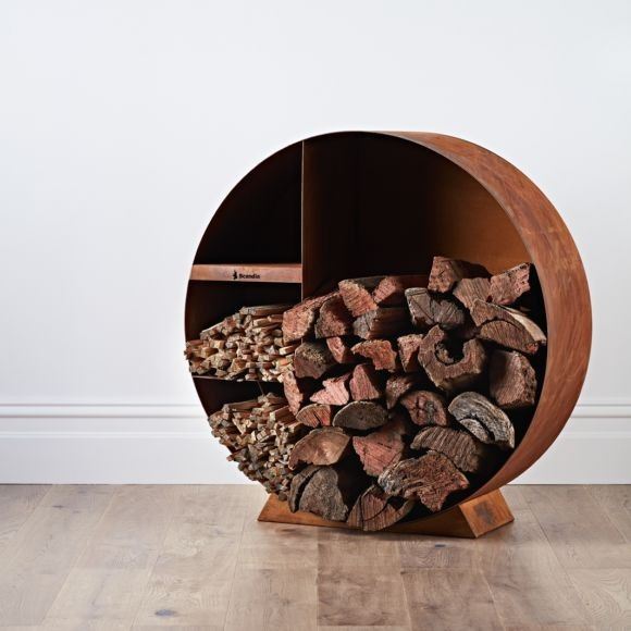 Round-1000-Corten-Stoage-580x580