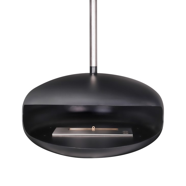 Κρεμαστό Τζάκι