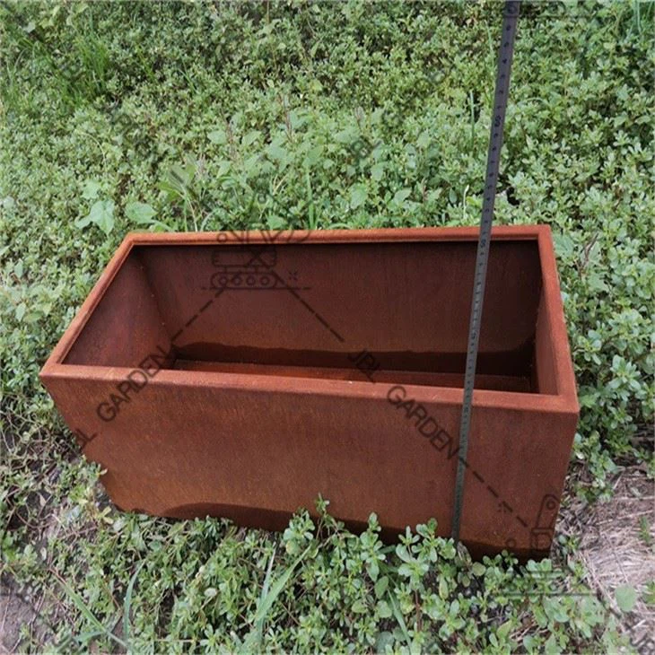 48 Inch Planter