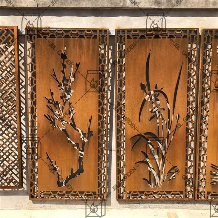 Room Divider Designs