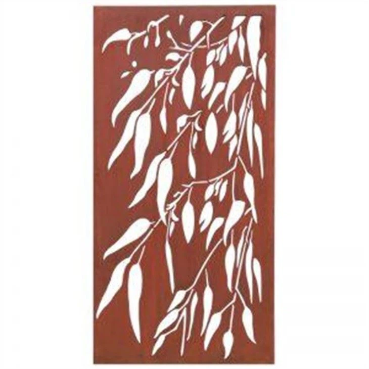 Carbon Steel And Stainless Steel