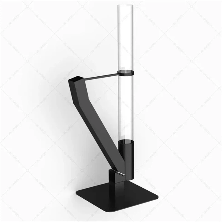 Direct Vent Pellet Stove
