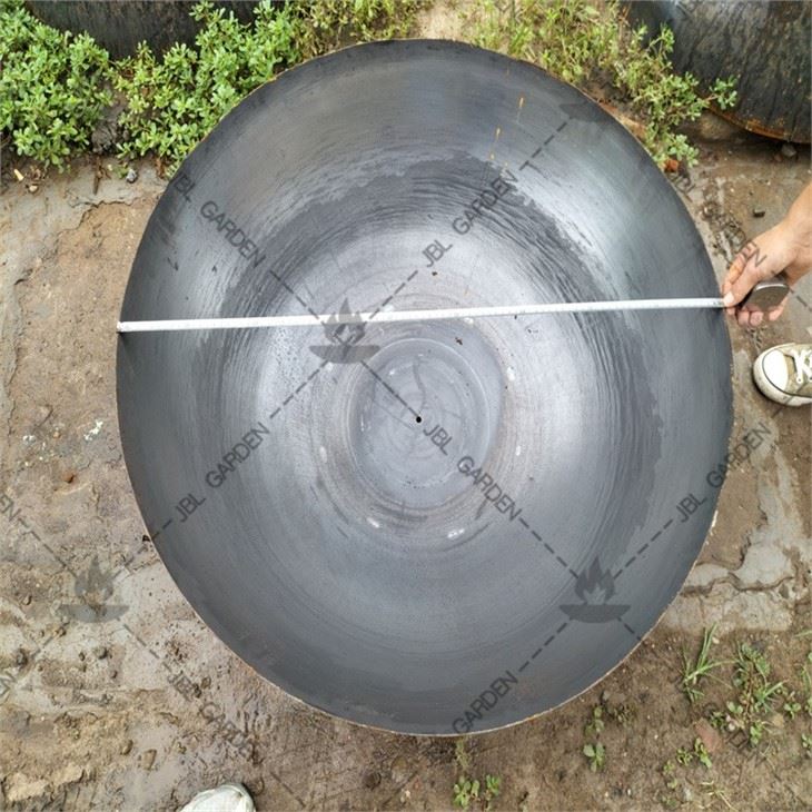Fire Pit Fire Pit