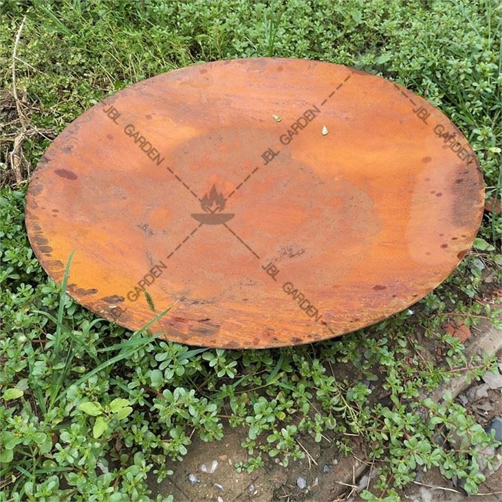 Fire Pit Fire Pit