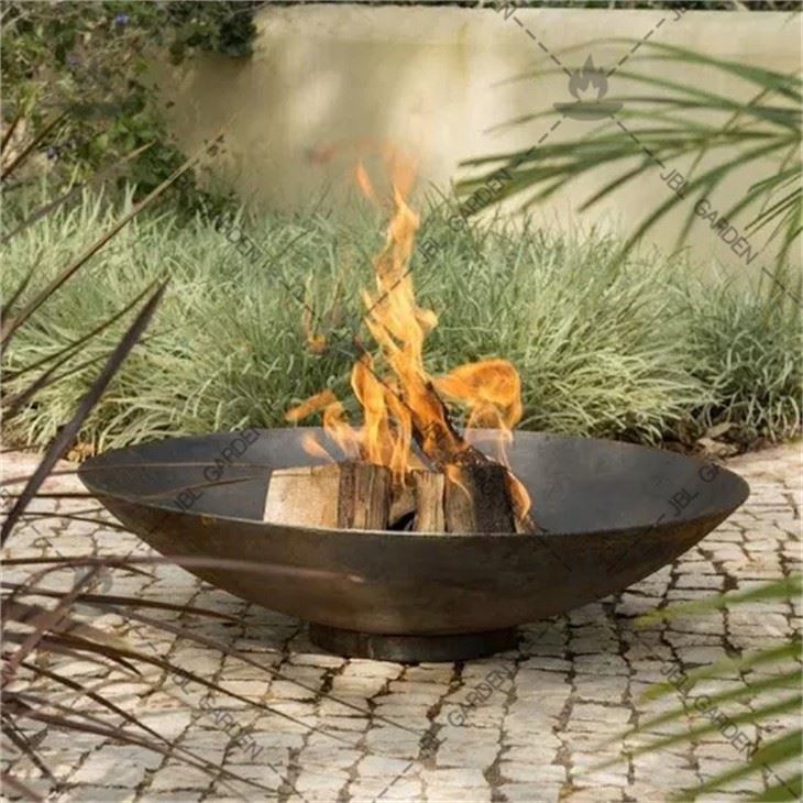 Fire Pit Fire Pit
