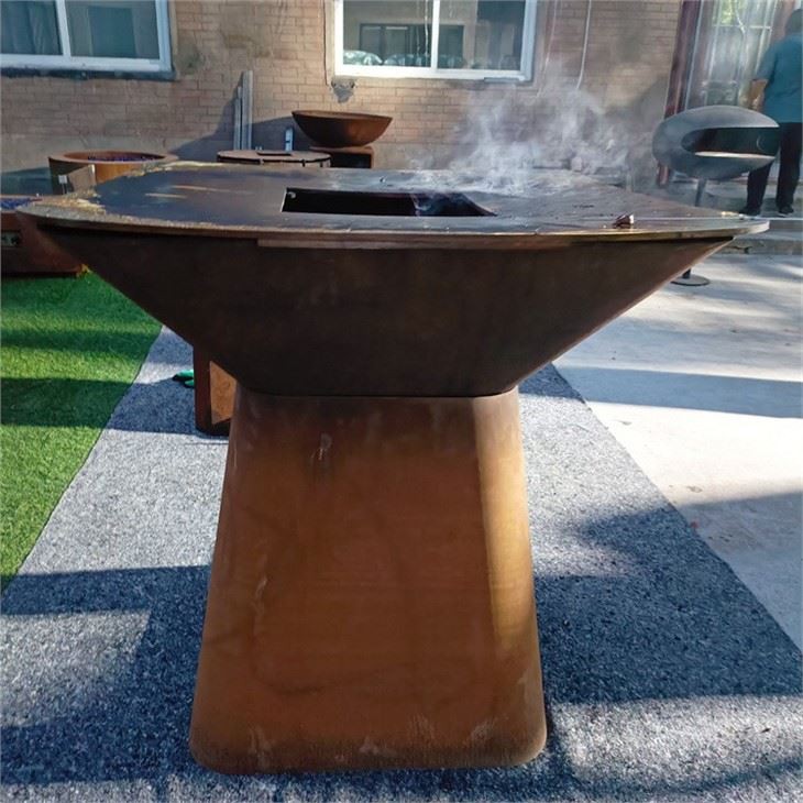 Griddle Grills On Sale
