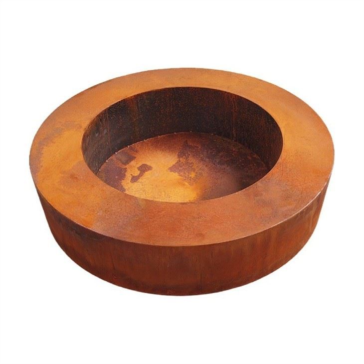 Outdoor Fire Pits Near Me