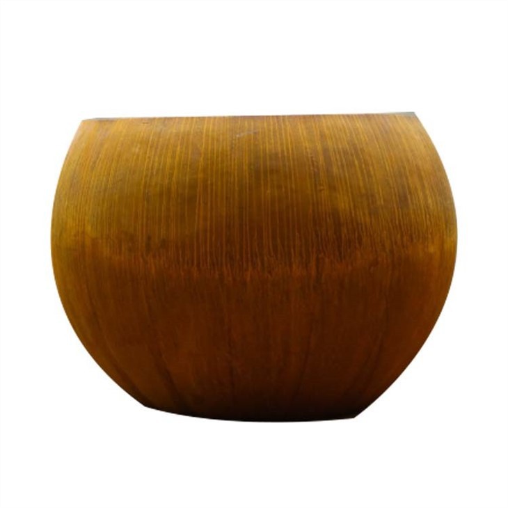 Outdoor Garden Flower Pots