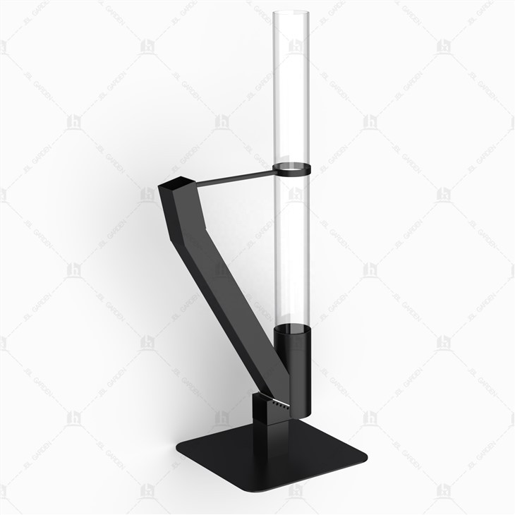 Σόμπα Πέλλετ