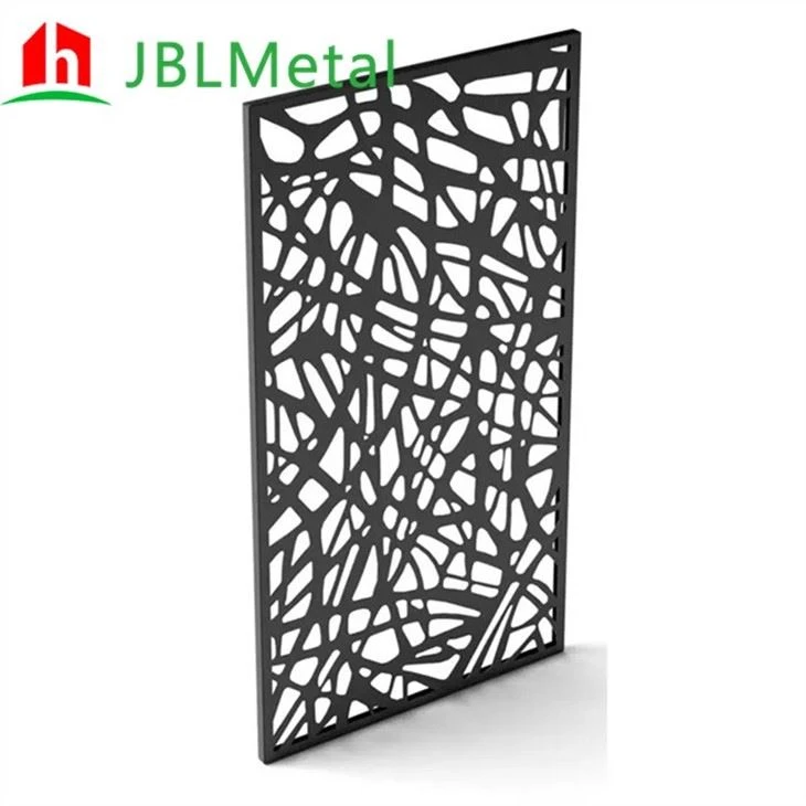 Single Panel Room Divider