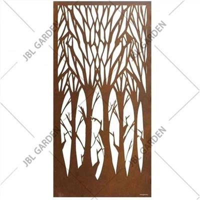 Διακοσμητική Οθόνη