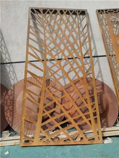 ΠΤΥΣΣΟΜΕΝΕΣ ΣΙΤΕΣ ΑΤΣΑΛΙ ΚΟΡΤΕΝ