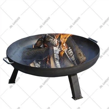 Grand Effects Fire Bowls