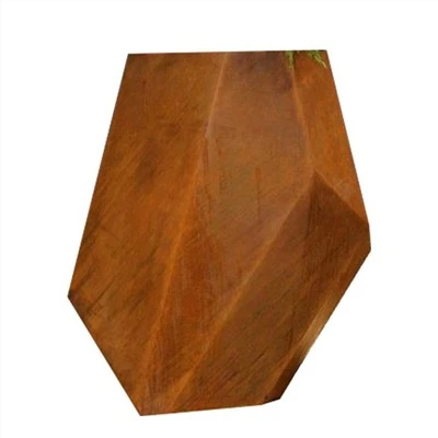 Hot Sale Planter Pot