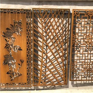 Μεταλλικό Διακοσμητικό Πάνελ Προστασίας Προσωπικών Δεδομένων