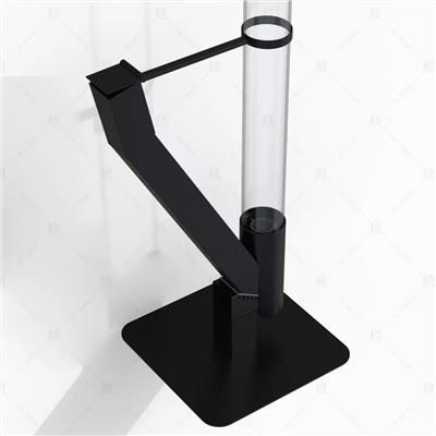 Us Stove Σόμπα pellet