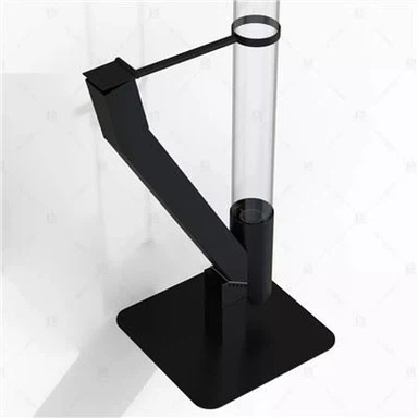 Us Stove Σόμπα pellet