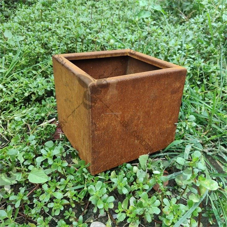 Veradek Planter Tray