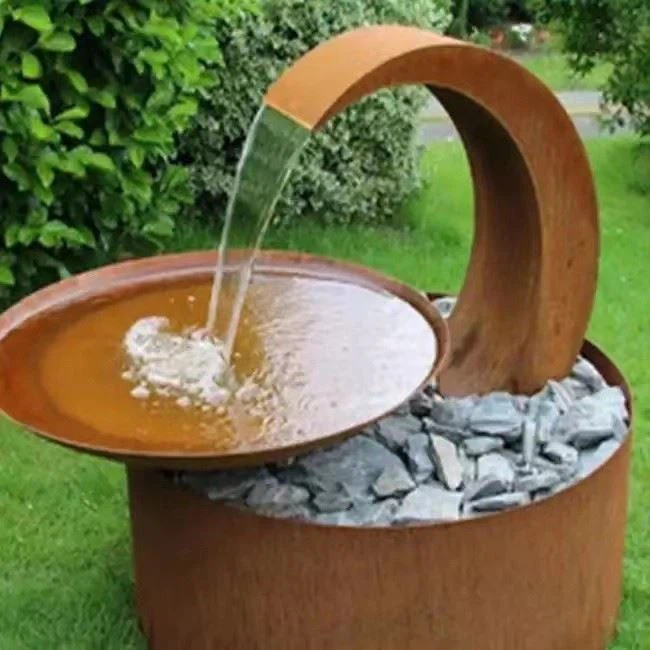 Wall Fountains For Sale