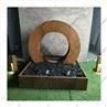 Watering Fountain Outdoor