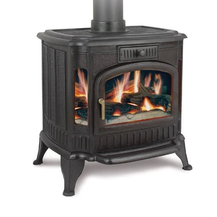 Black Cast Iron Stoves suppliers