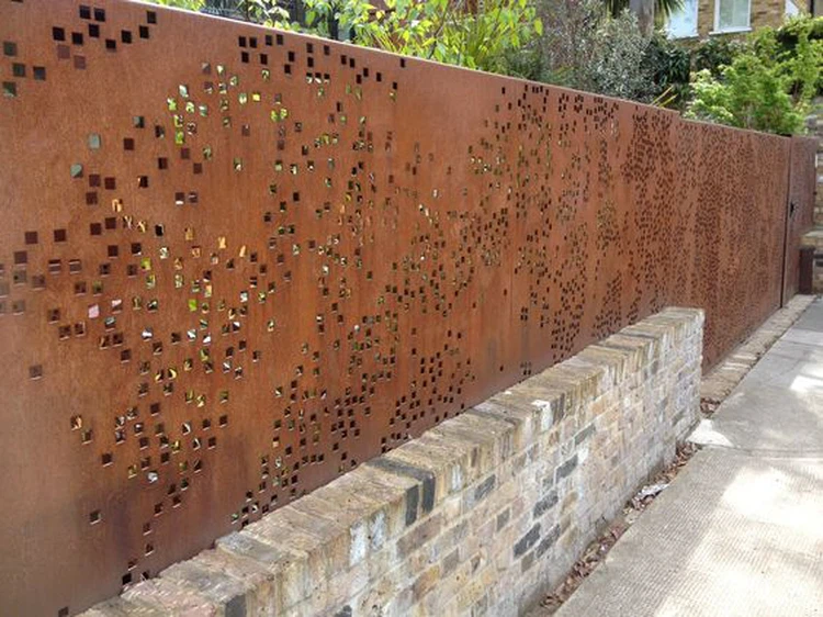 fence 20 fence 20
