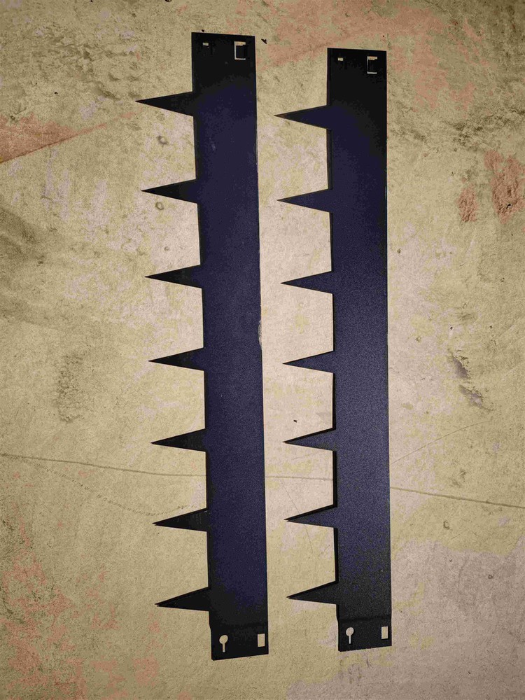 product-3072-4096 product-3072-4096