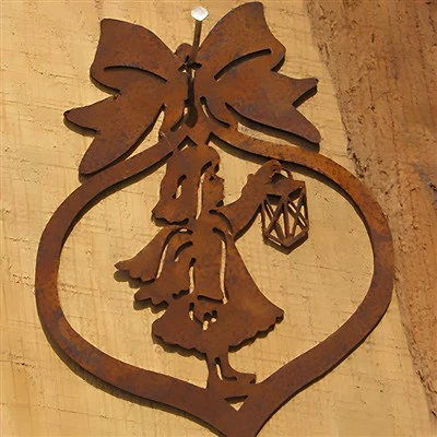 Χριστουγεννιάτικη διακόσμηση