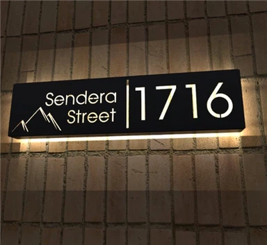 ΜΕΤΑΦΟΡΟ ΔΙΕΥΘΥΝΣΗ ΓΙΑ ΤΗΝ ΚΑΤΑΣΚΕΥΗ